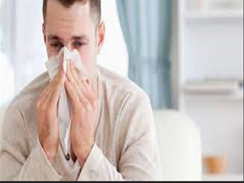 علاج منزلي بسيط للانفلونزا والحمى..تعرفوا عليه؟