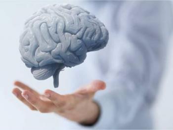 نصائح للحفاظ على صحة المخ و نشاطه