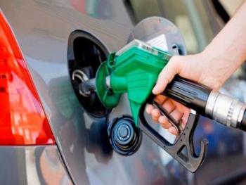 لأول مرة..تخفض أسعار البنزين (أوكتان 95) والمازوت الحر والفيول والغاز السائل دوكما