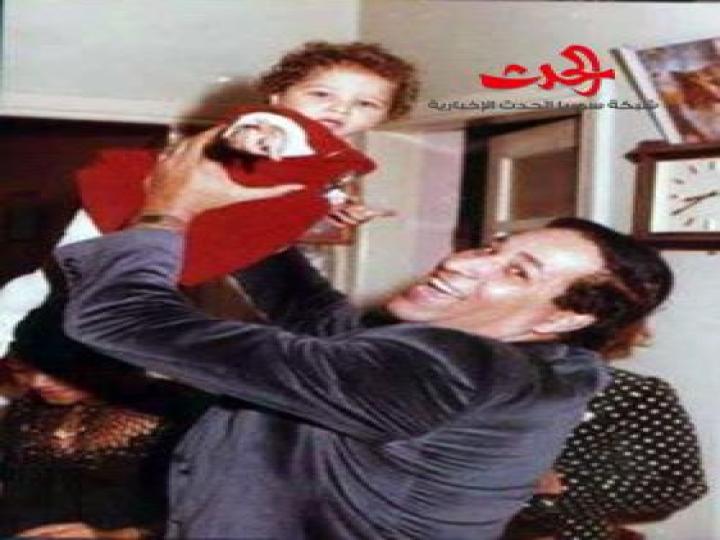 عادل إمام ينشر صورة نادرة لسعيد صالح