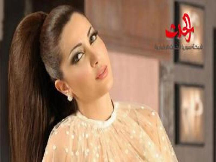 بالصور نسرين طافش عام 2006