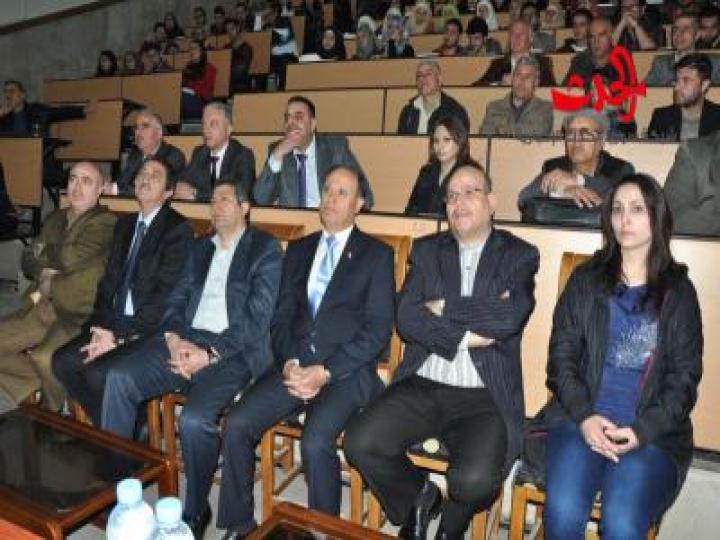 انفلونزا الخنازيرطرق العدوى والوقايه وأساليب العلاج