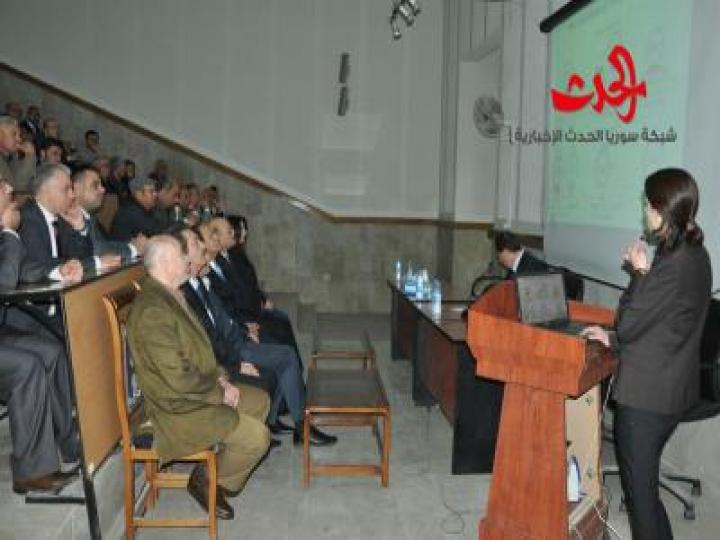 انفلونزا الخنازيرطرق العدوى والوقايه وأساليب العلاج