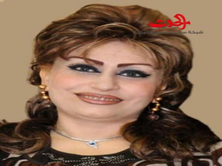 فـــوضـى خــلاقّــــة أم نـار حــارقــــة