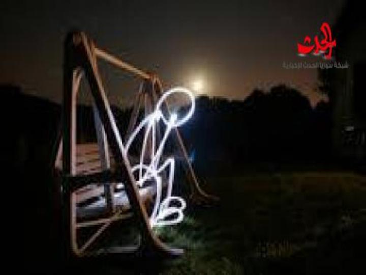 إذا كنت تشعر بالوحدة فذكائك أعلى من المتوسط