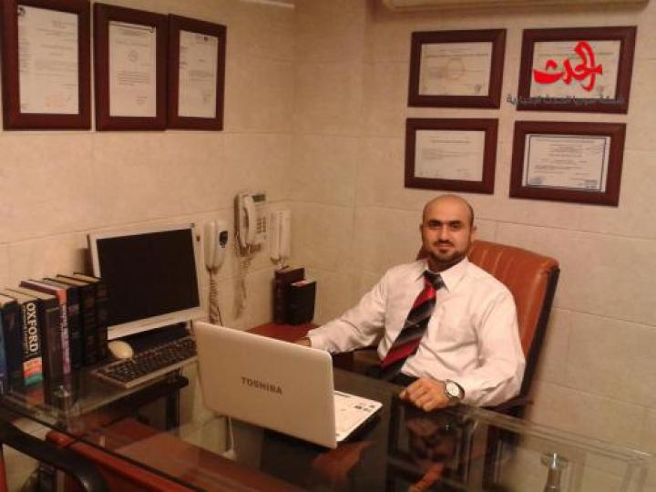 إذا كنت تشعر بالوحدة فذكائك أعلى من المتوسط