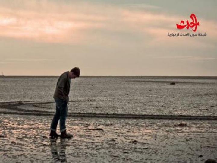 إذا كنت تشعر بالوحدة فذكائك أعلى من المتوسط