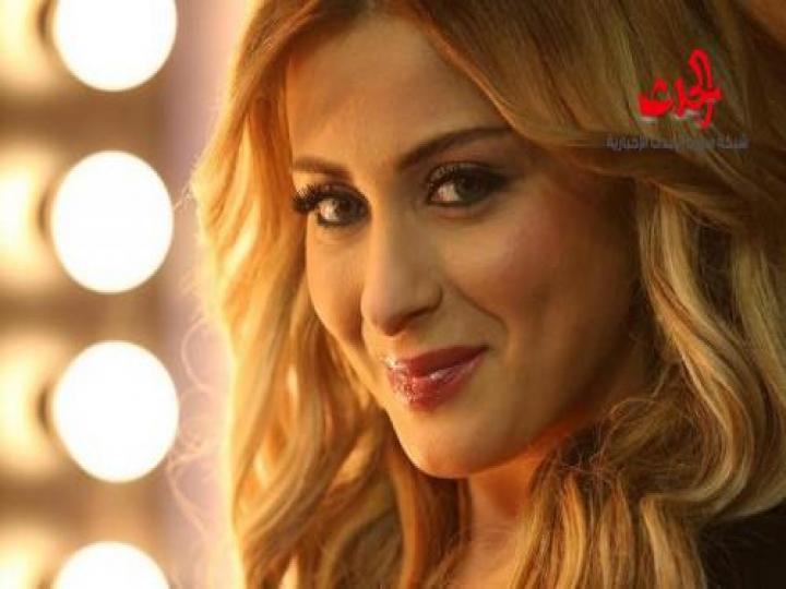 فرح يوسف تثير سخط السعوديين