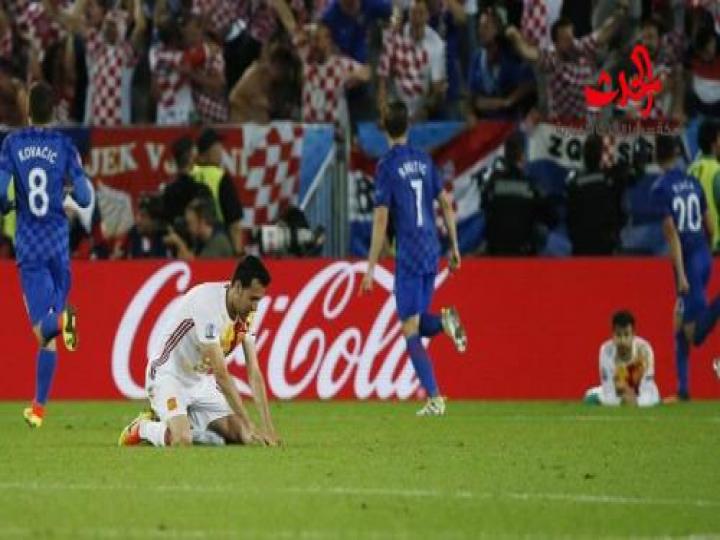 ريال مدريد يستعيد موراتا من يوفنتوس وليستر يتعاقد مع هرنانديز