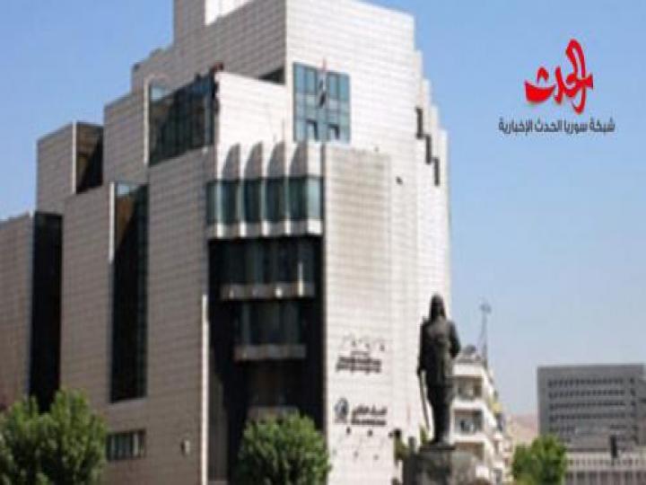 وزارة الاقتصاد تصدر دليل منح الموافقات لإجازات الاستيراد وقواعد المواد المستوردة