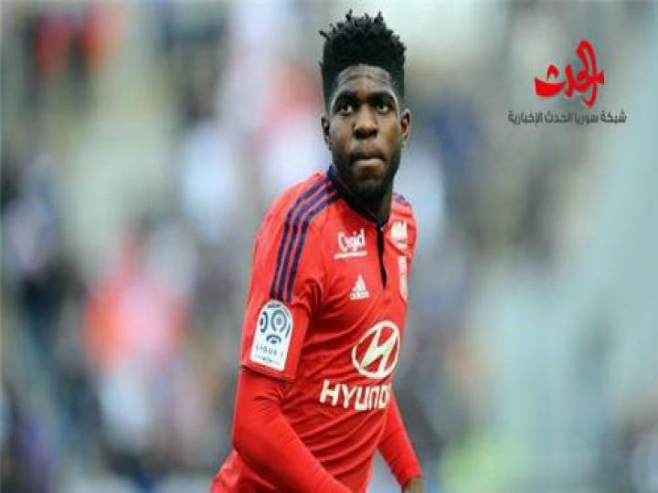 أخبار الرياضة العالمية 