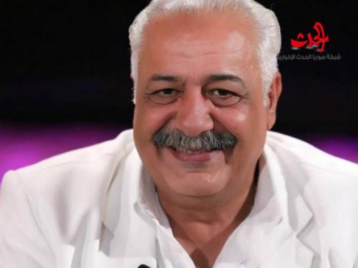 الأخ التوأم شقيق الفنّانين أيمن وشادي ووائل زيدان 