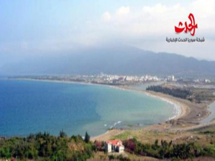 بالصور...انفجار يهز مترو تايوان 