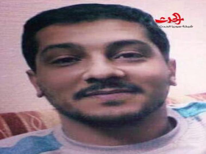 بالصور .. “داعش” تقطع رؤوس 4 لاعبي كرة قدم سوريين