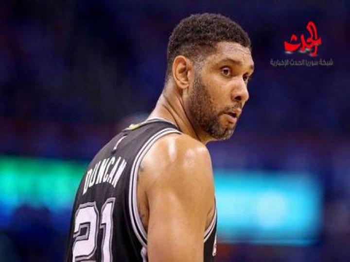 أخبار الرياضة العالمية 