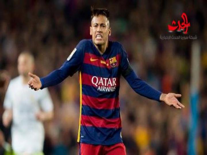 آخر أخبار الرياضة العالمية