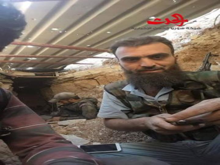 بالتفاصيل.. داريا &quot;ساعات لا أكثر&quot;