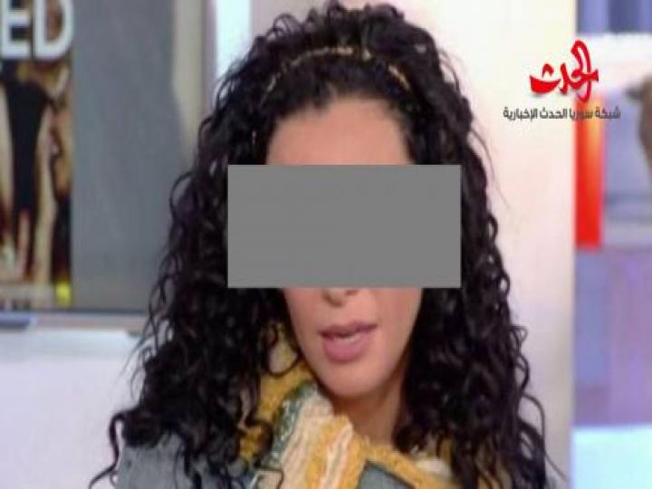 بالصور.. هذه الممثلة اغتصبها والدها منذ طفولتها.. من هي؟