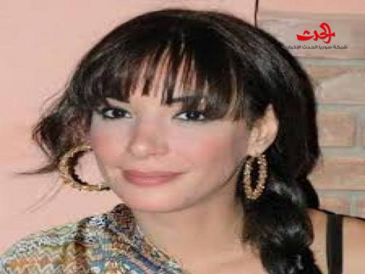بالصور.. هذه الممثلة اغتصبها والدها منذ طفولتها.. من هي؟