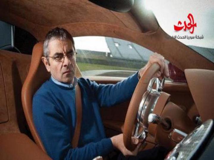 ما حقيقة وفاة “مستر بين”!