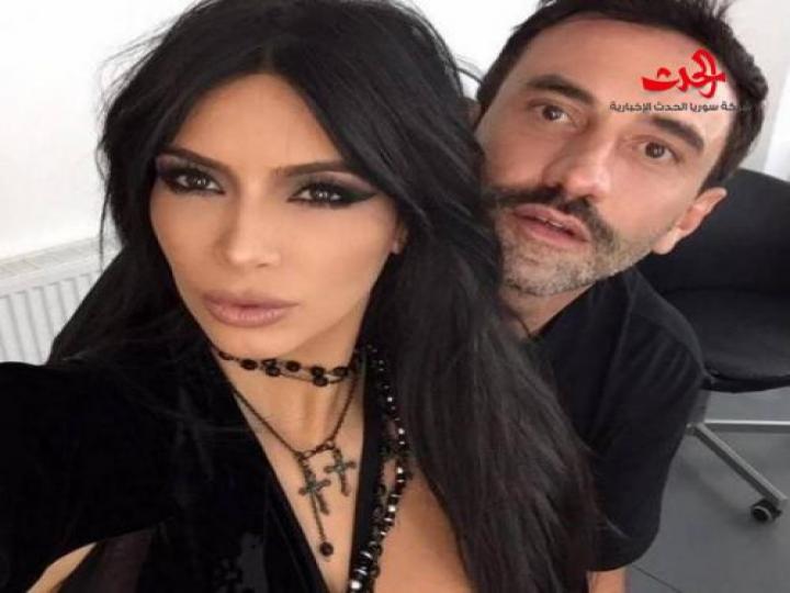 نصائح كيم كارديشيان لـ &quot;سيلفي مثالية&quot;