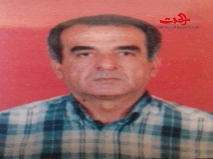 &quot;يوسف علاء الدين&quot; تطريز البؤس بالكتابة