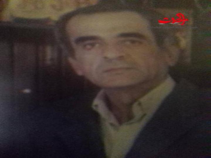 &quot;يوسف علاء الدين&quot; تطريز البؤس بالكتابة
