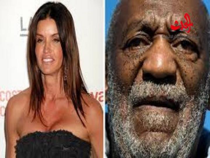 بالصور....رجل يغتصب 35 امرأة..تفاصيل مروعة تكشفها النساء المغتصبات!