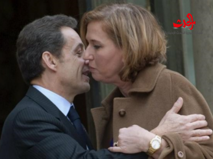 أشهر 3 سيدات مارسن الجنس من أجل السياسة