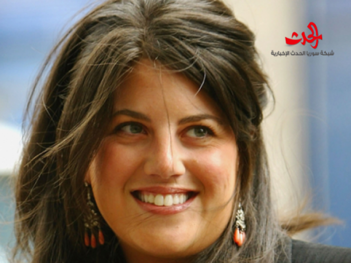 أشهر 3 سيدات مارسن الجنس من أجل السياسة