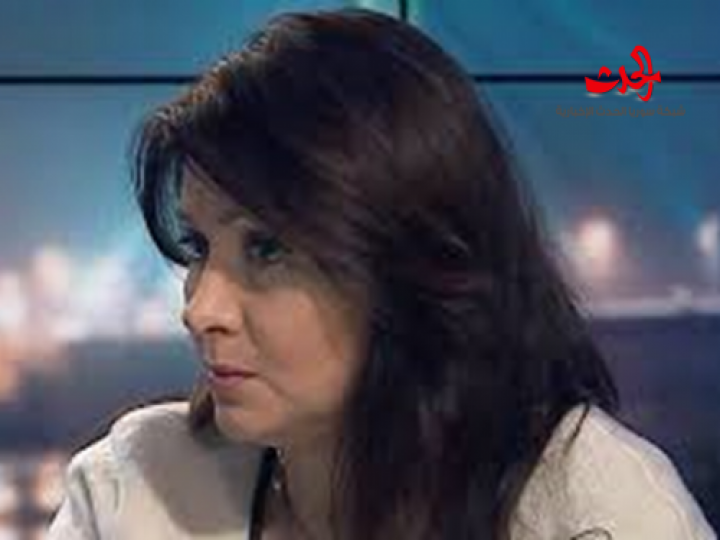 أشهر 3 سيدات مارسن الجنس من أجل السياسة