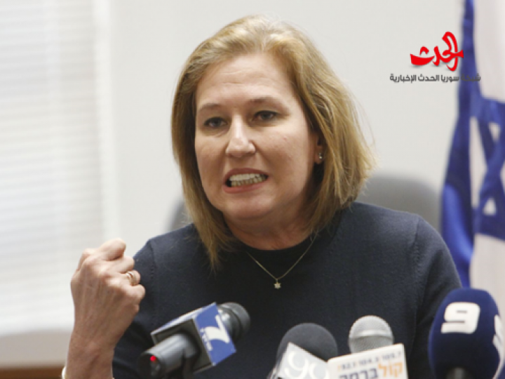 أشهر 3 سيدات مارسن الجنس من أجل السياسة