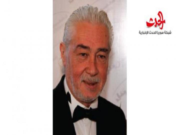 قريباً ... ناطق رسمي بإسم مجلس الشعب السوري 