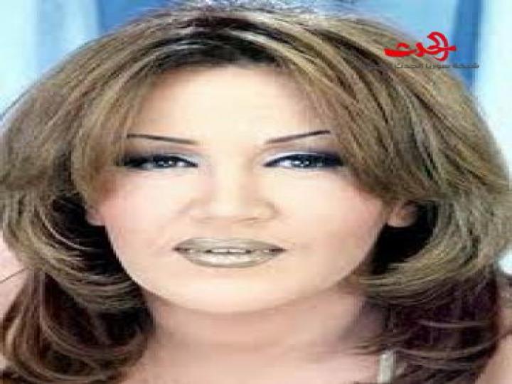 بالصور.. أشهر 10 فنانين قتلوا بطريقة بشعة 