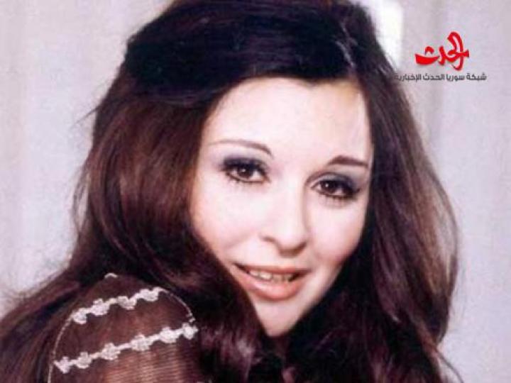 بالصور.. أشهر 10 فنانين قتلوا بطريقة بشعة 