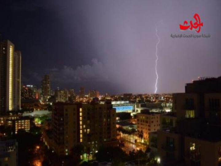 ميا خليفة أرغب بالمزيد من....!