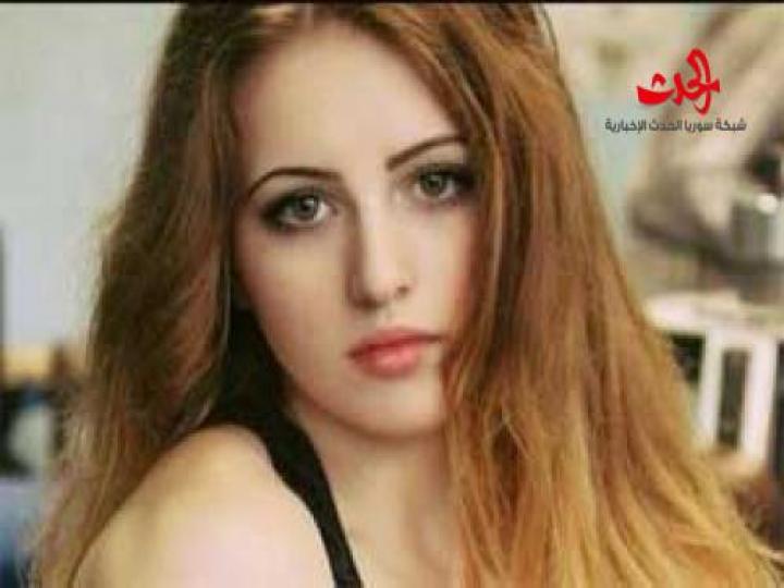 بالصور...صاحبة وجه طفولي..تملك جسد مخيف