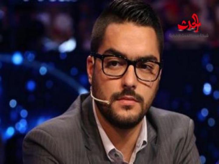 حسن الشافعي ينشر صورة تثيرل الجدل؟