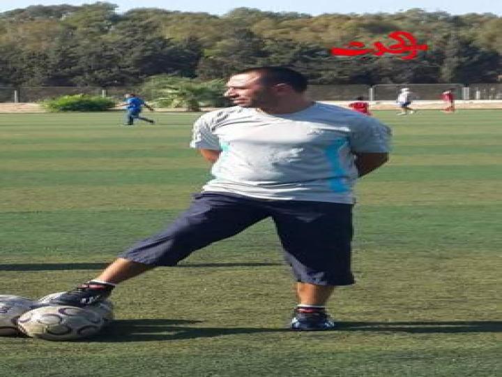 منتخب اللاذقية وحماه إلى نهائي بطولة سوريا لكرة القدم للأشبال