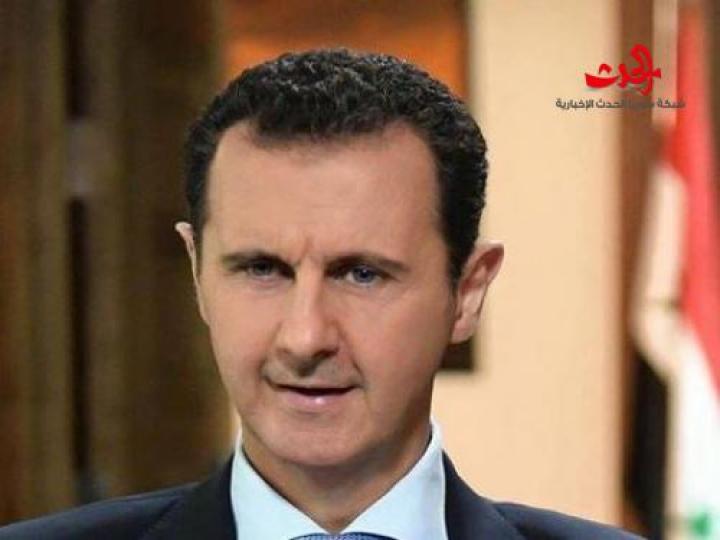 طهران: نقترب من تفاهم مشترك مع أنقرة حول الرئيس الأسد