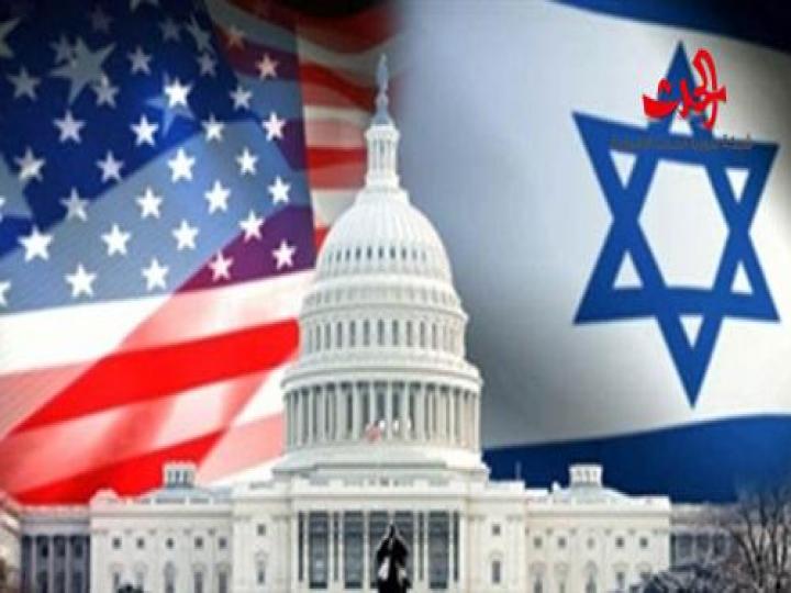 مثلث الإرهاب.. وسياسات الإجرام الدولي بحق الشعوب