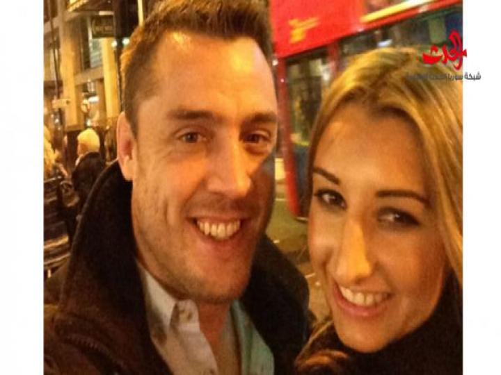 رجل يعرض زوجته للبيع.. وسعرها كان مفاجأة !!