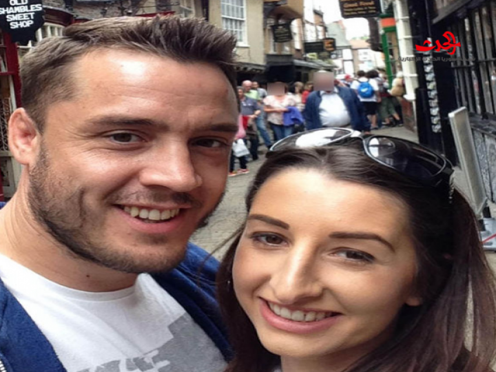 رجل يعرض زوجته للبيع.. وسعرها كان مفاجأة !!