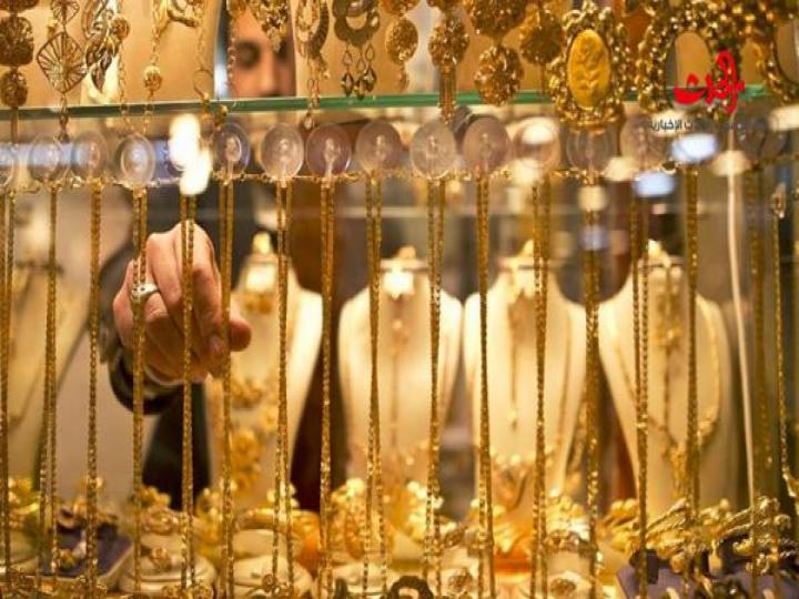 من المعاناة إلى الأمل… الديريّون يعيدون النبض إلى مدينتهم 