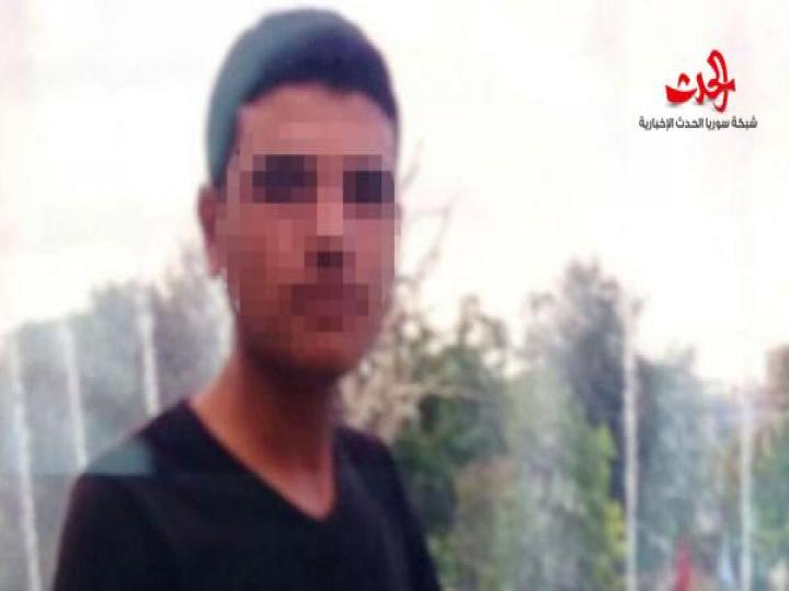 بالصور...مقتل شاب سوري طعنًا في قونيا التركية
