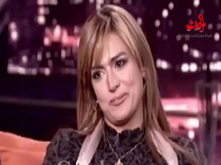 سيمون تكشف عن زوجها للمرة الأولى ..صور
