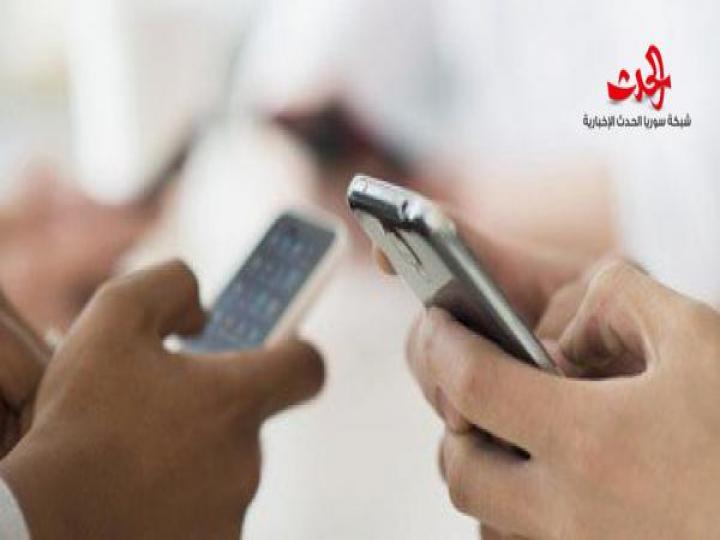 من الكاميرا الدوارة للبطارية العملاقة.. مزايا أبدعتها الهواتف الصينى