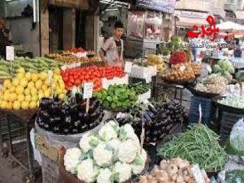 فلتان الأسعار في العشر الأول من شهر رمضان.. أعزاءنا المسؤولون من يتبنى تصريحاتكم