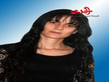 لا تهمني المرايا