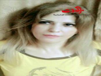 تعالَ شاركني صهيل قصيدة .. بقلم الشاعرة ميساء محمود العباس 